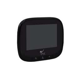 چشمی درب دیجیتال مدل Adler 3040