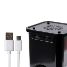 اسپیکر بلوتوثی قابل حمل کلومن کد K-S165