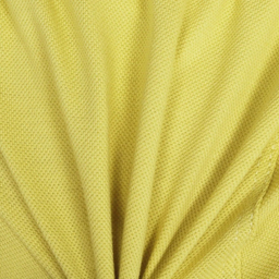 ست نیم‌ تنه و شلوارک زنانه مدل GD-16529846