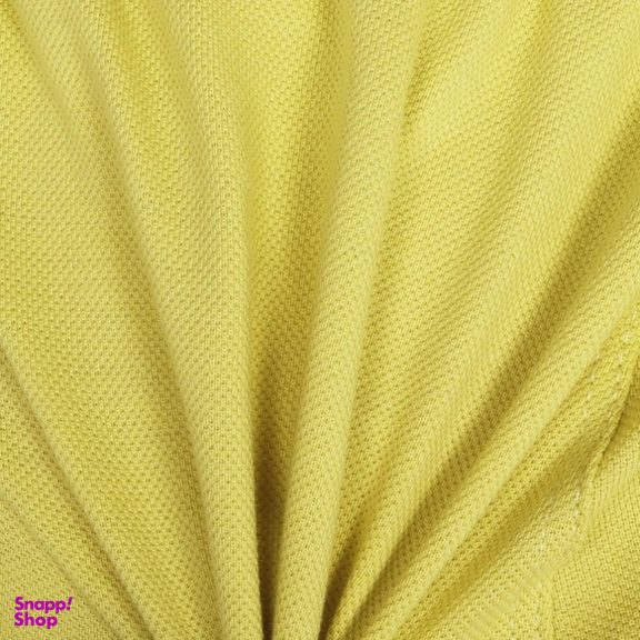 ست نیم‌ تنه و شلوارک زنانه مدل GD-16529846