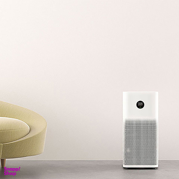 دستگاه تصفیه کننده هوا شیائومی مدل Mi Air Purifier 3C