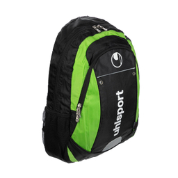 کوله پشتی آلشپرت مدل 1221LP کد 03