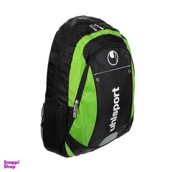 کوله پشتی آلشپرت مدل 1221LP کد 03