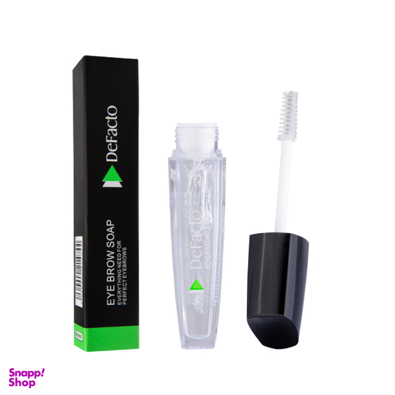 ژل لیفت ابرو ریملی دفکتو مدل D1 حجم 12 میلی لیتر
