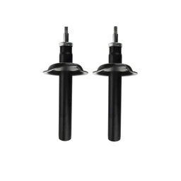 کمک فنر جلو خودرو ساها مدل 01 بسته 2 عددی مناسب برای دانگ فنگ HC کراس