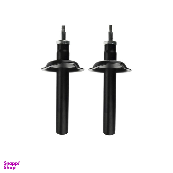 کمک فنر جلو خودرو ساها مدل 01 بسته 2 عددی مناسب برای دانگ فنگ HC کراس