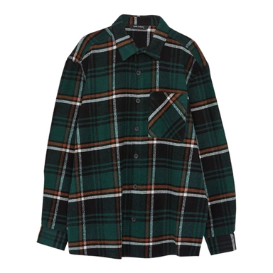 کت مردانه ال سی وایکیکی مدل Tork6278