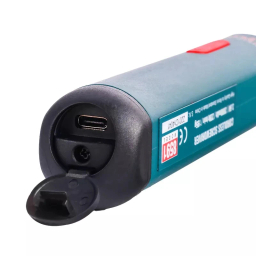 پیچ گوشتی شارژی 3.6 ولت رونیکس مدل 8591