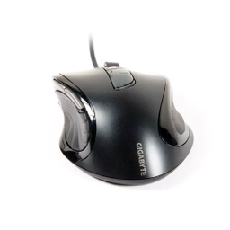 ماوس گیمینگ گیگابایت مدل M6900
