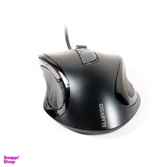 ماوس گیمینگ گیگابایت مدل M6900