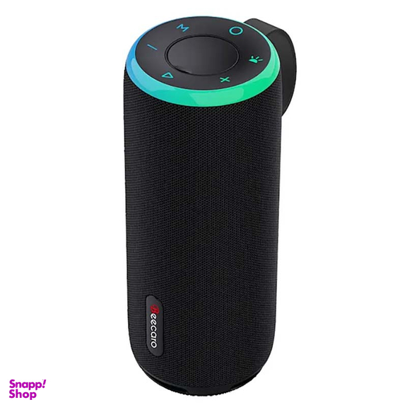 اسپیکر بلوتوثی بیکارو مدل GS403