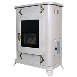 بخاری گازی جنرال سهند مدل شومینه 24000