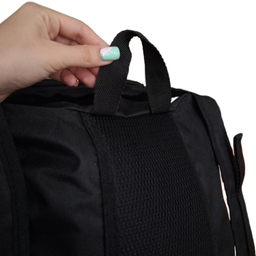 کوله پشتی سفری و کوهنوردی 60 لیتر تاکتیکال حلقه دار 1404