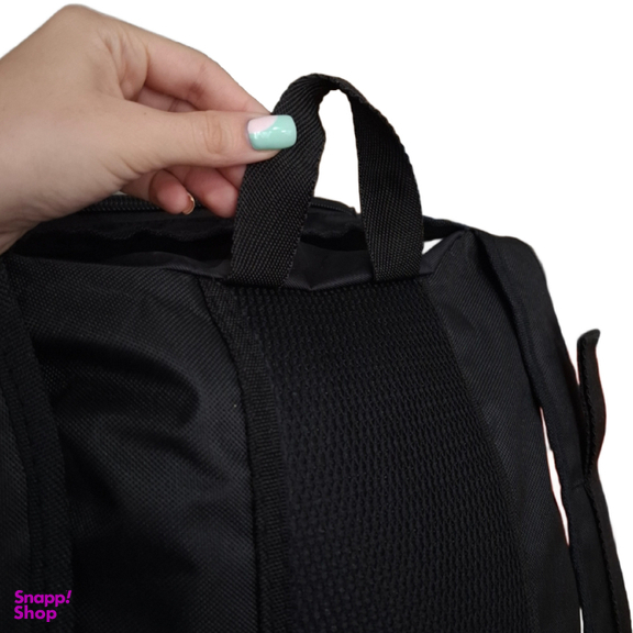 کوله پشتی سفری و کوهنوردی 60 لیتر تاکتیکال حلقه دار 1404