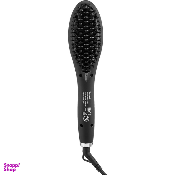 برس حرارتی کیمی مدل KM-1320