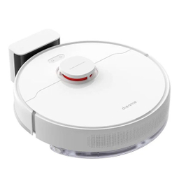 جارو روباتیک دریم مدل D10S