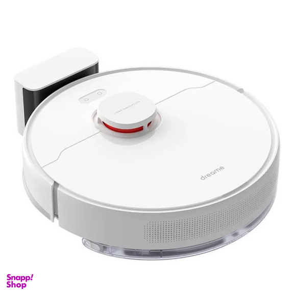 جارو روباتیک دریم مدل D10S