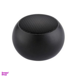 اسپیکر بلوتوثی قابل حمل مدل M3 Mini