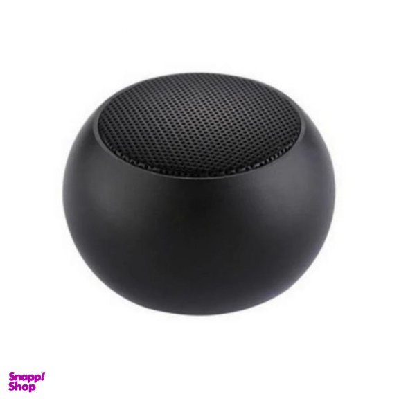 اسپیکر بلوتوثی قابل حمل مدل M3 Mini