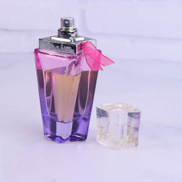 عطر زنانه شالیز مدل Edt حجم 50 میلی‌لیتر