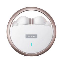 هندزفری بی سیم لنوو مدل Thinkplus LivePods LP60