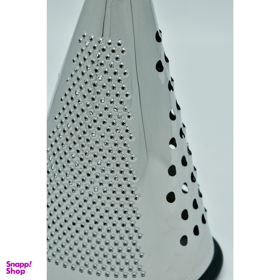 رنده دستی شنگیا مدل مخروطی کد 0527