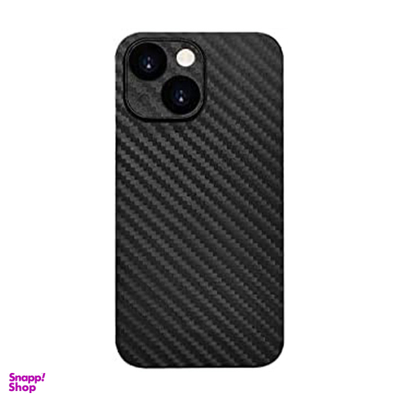 کاور کی -زد دوو مدل Air Carbon مناسب برای گوشی موبایل اپل iPhone 13