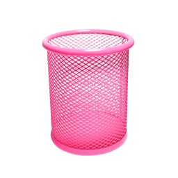 جامدادی رومیزی مدل MT