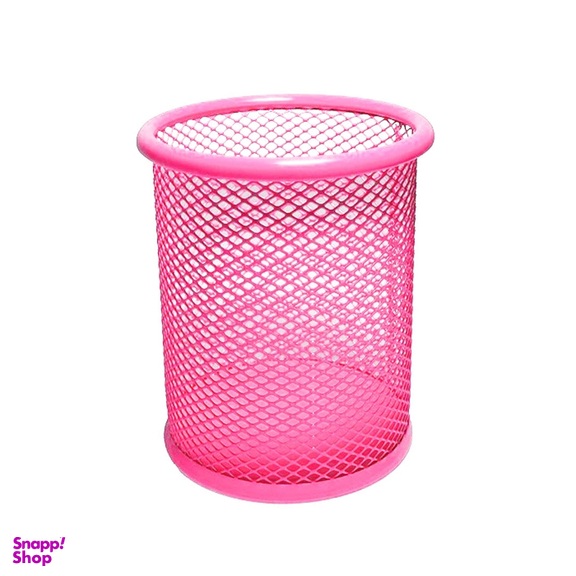 جامدادی رومیزی مدل MT