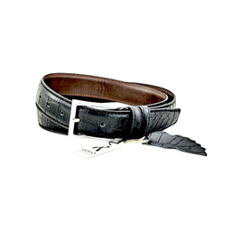 ست هدیه آرمان چرم مدل 523