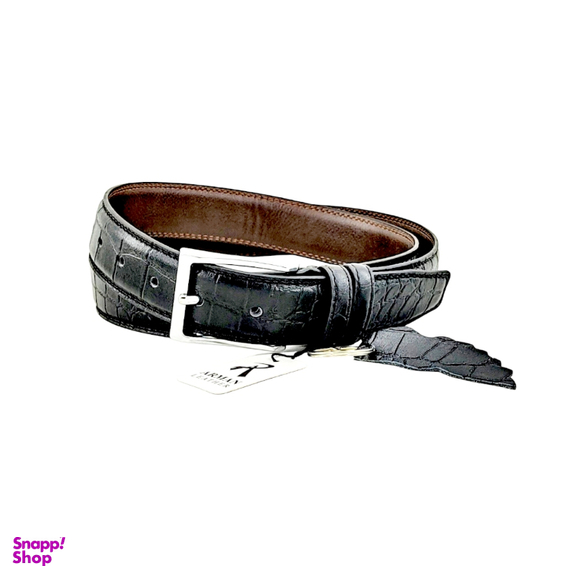 ست هدیه آرمان چرم مدل 523