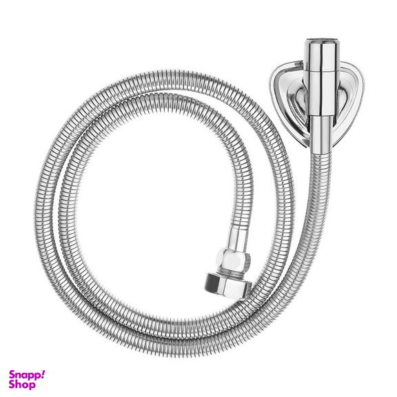 ست شیرآلات فاخته مدل پاندورا اردکی k_ مجموعه 6 عددی