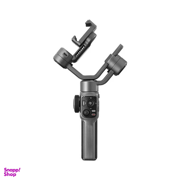 گیمبال ژیون مدل SMOOTH-5S