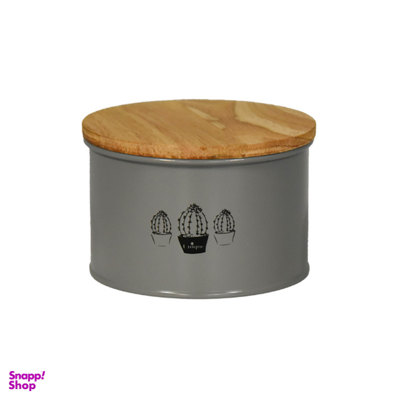 سرویس آشپزخانه یونیک 16 پارچه مدل کاکتوس کد 9093