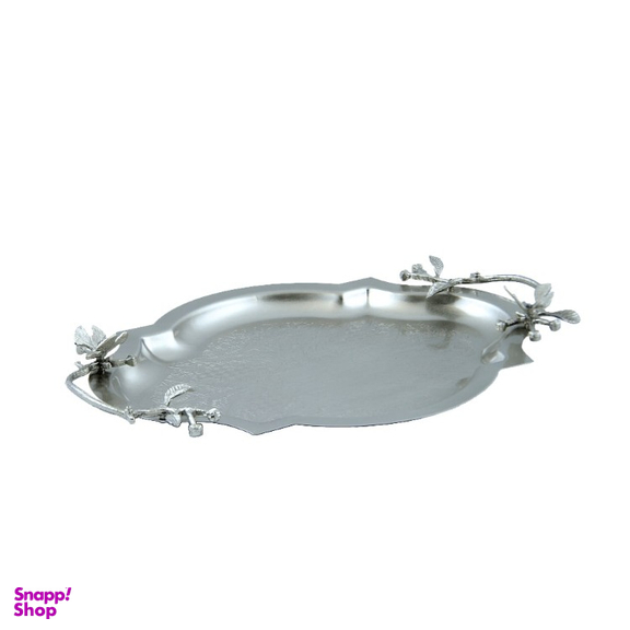 سینی سالینو کد SK-80084