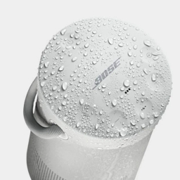 اسپیکر بلوتوثی قابل حمل بوز مدل Revolve Plus II