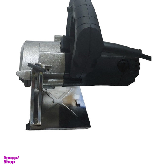شیار زن ویوارکس مدل VR1111-MC