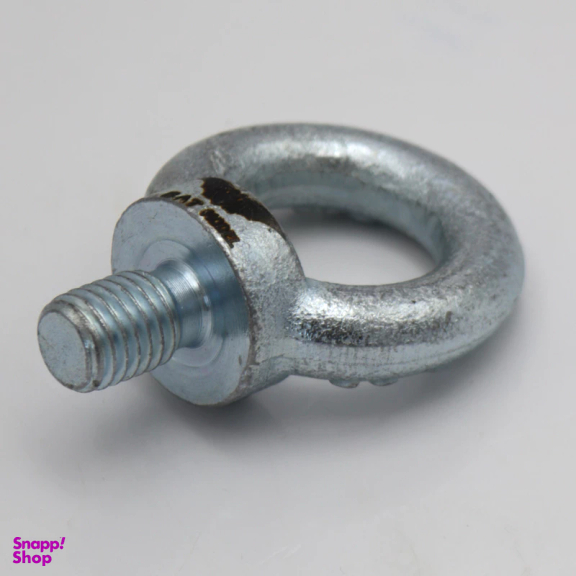 قلاب دینام نری مدل بت کد YP-M14-WLLO.50T بسته 5 عددی
