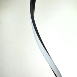آباژور ایستاده چشمه نور مدل L6346-BK