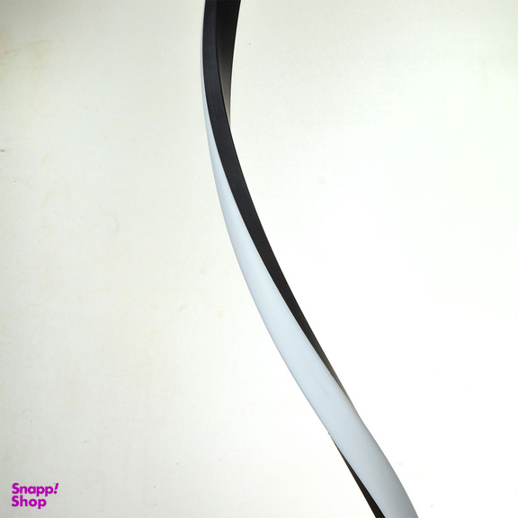 آباژور ایستاده چشمه نور مدل L6346-BK