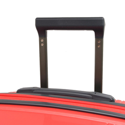 چمدان سونادا مدل CS 97759 20S سایز کوچک