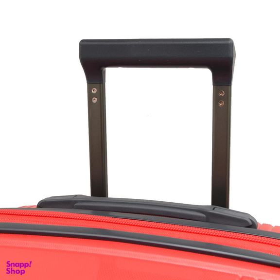 چمدان سونادا مدل CS 97759 20S سایز کوچک