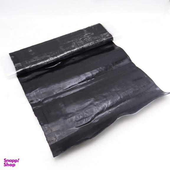 سیروپ پنچرگیری خودرو سامکو مدل YPKH-160-36CM