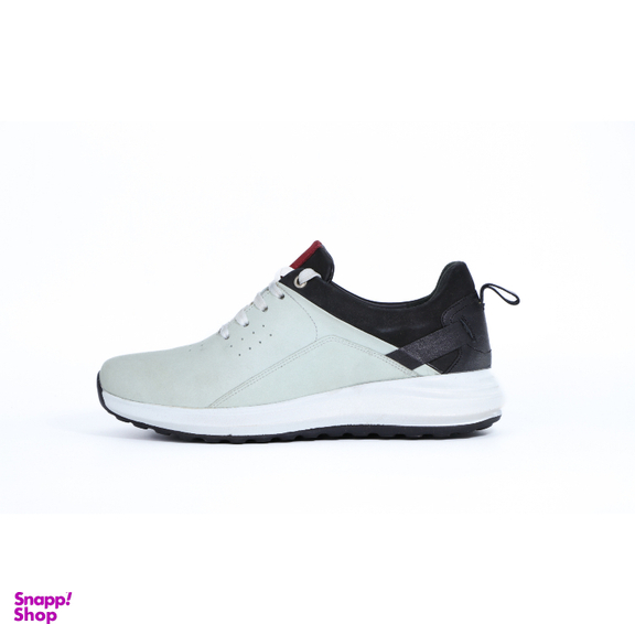 کفش زنانه کد 023 رنگ شیری