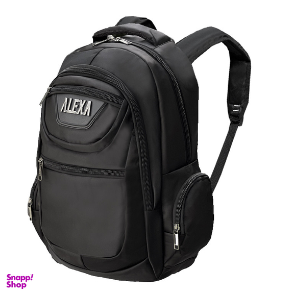 کوله پشتی الکسا کد ALEXA1008 ADVANCED