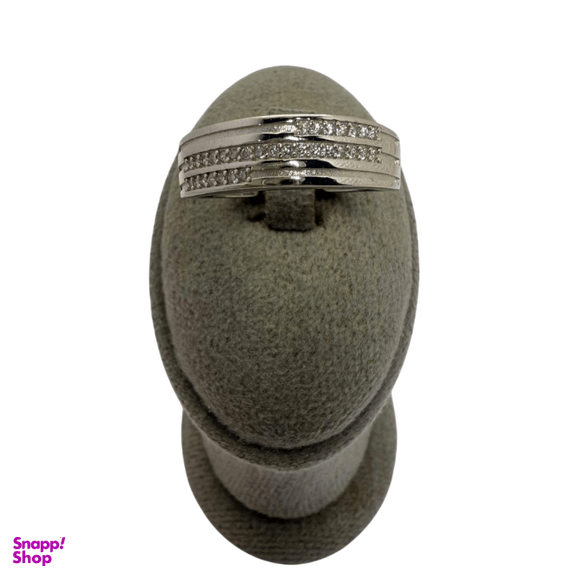 ست انگشتر نقره 925 عیار کد RNG 1115