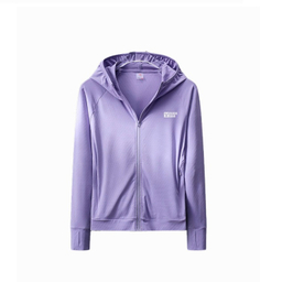 تن پوش تمام زيپ مدل BLACK DEER کد 2366 سایز XL