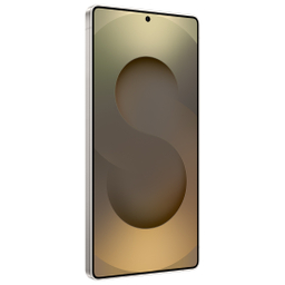 گوشی موبايل سامسونگ مدل گلکسی S25 Ultra 5G دو سیم کارت رم 12 گیگابایت و ظرفیت 256 گیگابایت ویتنام