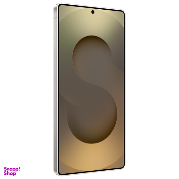 گوشی موبايل سامسونگ مدل گلکسی S25 Ultra 5G دو سیم کارت رم 12 گیگابایت و ظرفیت 256 گیگابایت ویتنام
