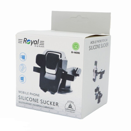 هولدر موبایل رویال مدل R-H096